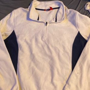A izod jacket
